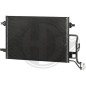 Condensatore Climatizzatore Volkswagen Passat Berl./Station wagon (Typ3BG) 00-05 (Cod. D-DCC1440)