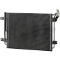 Condensatore Climatizzatore Volkswagen Tiguan (5N) 11-16 (Cod. D-DCC1446)