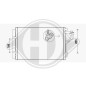 Condensatore Climatizzatore Hyundai I30 Berl./Station wagon 12-17 (Cod. D-DCC1521) Condensatore Climatizzatore Hyundai I30 Berl./Station wagon 12-17 (Cod. D-DCC1521)