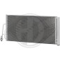 Condensatore Climatizzatore BMW Mini Countryman 10- (Cod. D-DCC1570)