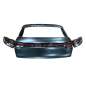 Kit Estetico Porsche Macan 2014-2019 Look 2023 (Cod. E-TCPO0620670160150PO18)