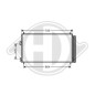 Condensatore Climatizzatore Toyota RAV 4 06-10 (Cod. D-DCC1821)