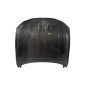Cofano Carbonio BMW G22 / G23 / G26 (Cod. E-TCB4001)