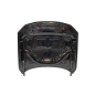 Cofano Carbonio BMW G22 / G23 / G26 (Cod. E-TCB4001)