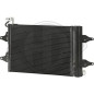 Condensatore Climatizzatore Seat Ibiza/Cordoba 02-05 (Cod. D-DCC1877)