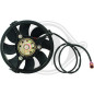 Ventola Raffreddamento motore Audi A4 Berl/Avant(8D2) 94-98 (Cod. D-DCL1037)