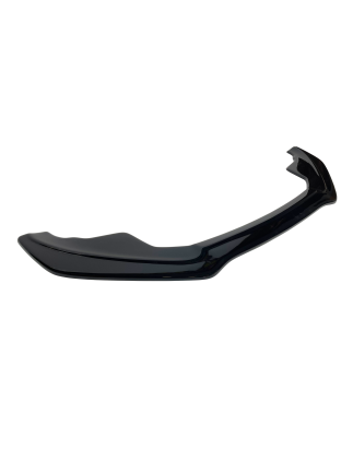 Paraurti Anteriore Audi A5 Coupe / Sportback 2007-2012 Look RS5 Spoiler Anteriore (Cod. E-TCA0101029
