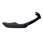 Paraurti Anteriore Audi A5 Coupe / Sportback 2007-2012 Look RS5 Spoiler Anteriore (Cod. E-TCA0101029