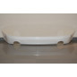 Spoiler Posteriore Mazda 3 4P. (Cod. E-TCX0014)