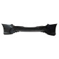  Paraurti Posteriore Mercedes W117 2013-2018 LCI 4P / SW Look AMG A45 (Cod. E-TCM0198)