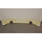 Spoiler Posteriore Mazda 3 4P. (Cod. E-TCX0014)