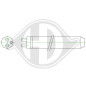 Essiccatore Climatizzatore Alfa Romeo 159 05 -  (Cod. D-DCT1003)
