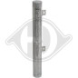 Essiccatore Climatizzatore Mercedes classe E E220-500 W211 02-06 (Cod. D-DCT1144)