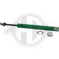 Essiccatore Climatizzatore Volkswagen Passat Berl./Station wagon 10-14 (Cod. D-DCT1151)