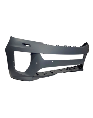 Kit Estetico Range Rover Sport 2023+ L461 Look SVR (Cod. E-TCLR037)