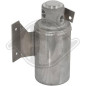 Essiccatore Climatizzatore Volkswagen Passat B4 93-97 (Cod. D-DCT1240)