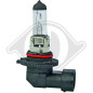 Lampadina FendinebbiaTensione [V]: 12 Opel Corsa D 3/5 PORTE 06-11 (Cod. D-LID10037)