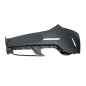Kit Estetico Range Rover Sport 2023+ L461 Look SVR (Cod. E-TCLR037)