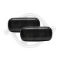 Indicatore direzione Audi A3 03-08 (Cod. D-LID10426)