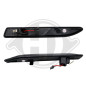 Indicatore direzione Ford Mondeo(Berlina/Station wagon) 07-14 (Cod. D-LID10437)