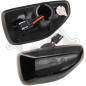 Indicatore direzione Dacia Duster 10-18 (Cod. D-LID10443)