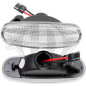 Indicatore direzione Fiat Grande Punto 05-09 (Cod. D-LID10445)