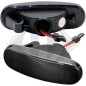 Indicatore direzione Fiat Grande Punto 05-09 (Cod. D-LID10446)