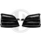 Indicatore direzione Ford C-Max 03-10 (Cod. D-LID10453)