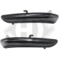 Indicatore direzione Citroen C3 17-24 (Cod. D-LID10457)