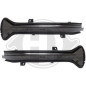 Indicatore direzione BMW 6-Reihe (F12/F13/F06) 11- (Cod. D-LID10465)
