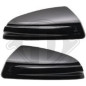 Indicatore direzione Mercedes classe C W204 07-11 (Cod. D-LID10468)