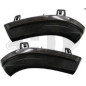 Indicatore direzione Skoda SuperB 01-08 (Cod. D-LID10476)
