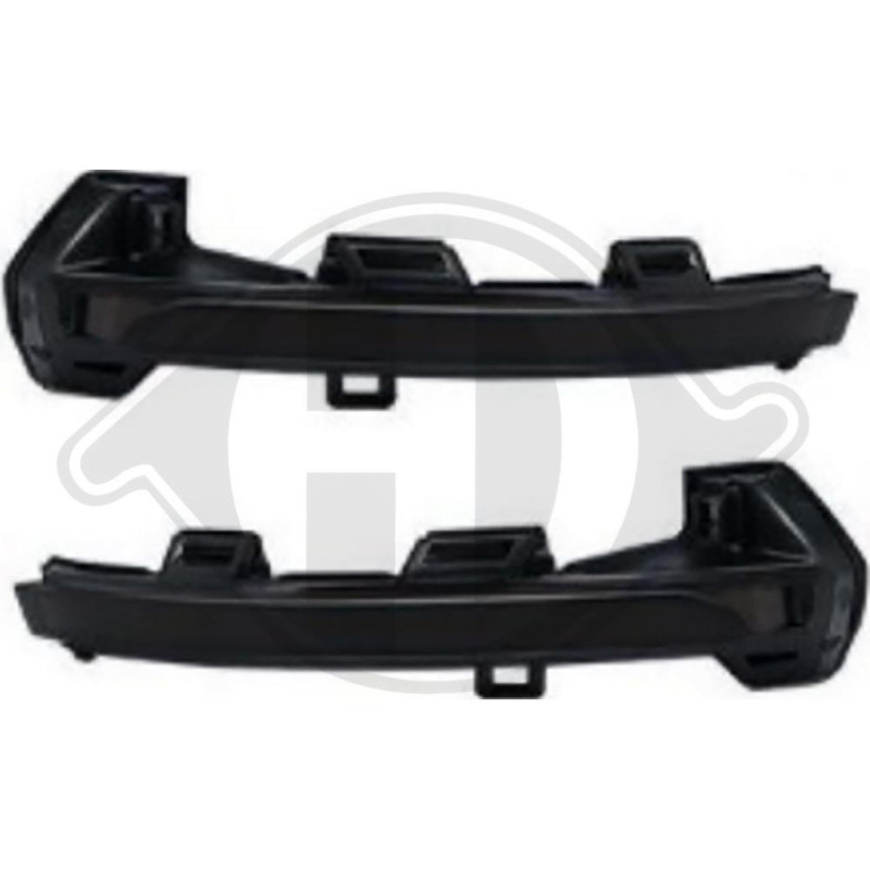 Indicatore direzione Volkswagen Arteon 17-19 (Cod. D-LID10479) Indicatore direzione Volkswagen Arteon 17-19 (Cod. D-LID10479)