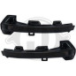 Indicatore direzione Volkswagen Arteon 17-19 (Cod. D-LID10479) Indicatore direzione Volkswagen Arteon 17-19 (Cod. D-LID10479)