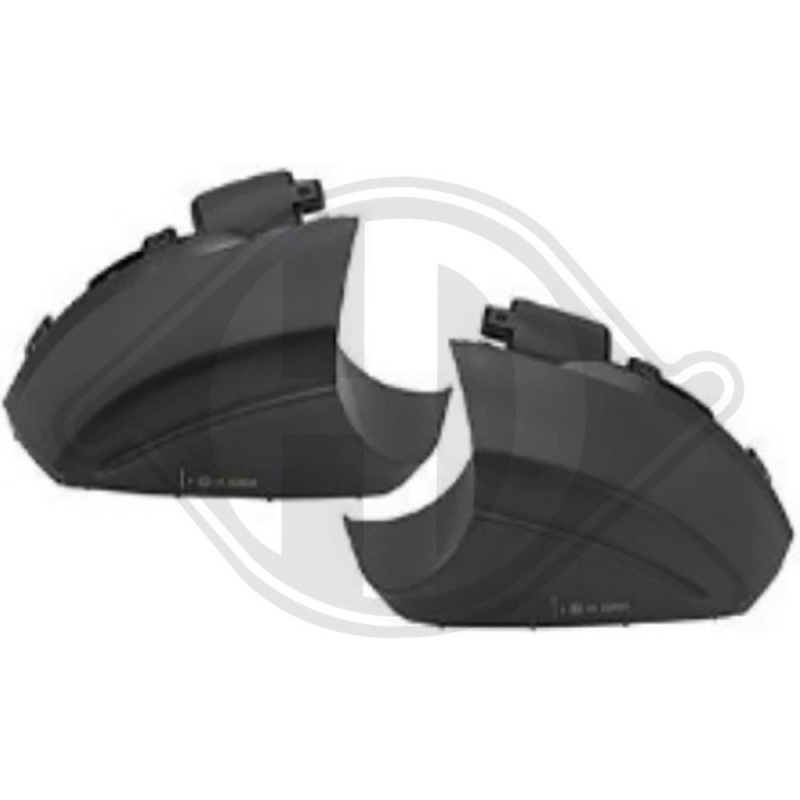 Indicatore direzione Volkswagen Polo 3/5 PORTE 09-14 (Cod. D-LID10481) Indicatore direzione Volkswagen Polo 3/5 PORTE 09-14 (Cod. D-LID10481)