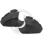 Indicatore direzione Volkswagen Polo 3/5 PORTE 09-14 (Cod. D-LID10481) Indicatore direzione Volkswagen Polo 3/5 PORTE 09-14 (Cod. D-LID10481)
