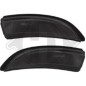Indicatore direzione Ford B-Max 12-17 (Cod. D-LID10486)