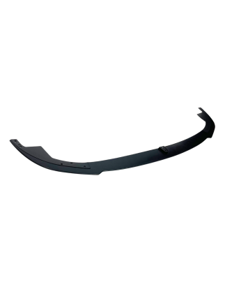 Paraurti Anteriore BMW F32 F33 F36 Look M4 Spoiler Anteriore (Cod. E-TCBF326F325)