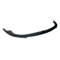 Paraurti Anteriore BMW F32 F33 F36 Look M4 Spoiler Anteriore (Cod. E-TCBF326F325)