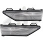 Indicatore direzione Ford Fiesta 17-23 (Cod. D-LID10487)