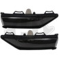 Indicatore direzione Ford Fiesta 17-23 (Cod. D-LID10488)