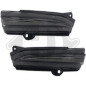 Indicatore direzione Ford Mondeo(Berlina/Station wagon) 14- (Cod. D-LID10492)