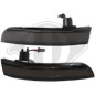 Indicatore direzione Ford Ecosport 12-22 (Cod. D-LID10495)