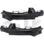 Indicatore direzione Audi Q7 15- (Cod. D-LID10497)