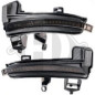 Indicatore direzione Skoda SuperB 15-19 (Cod. D-LID10500)