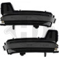 Indicatore direzione Skoda Kodiaq 17- (Cod. D-LID10501)