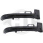 Indicatore direzione Peugeot 308 13-21 (Cod. D-LID10503)