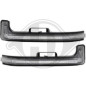 Indicatore direzione Citroen C5 Aircross 18-22 (Cod. D-LID10504)
