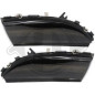 Indicatore direzione Renault Clio 12-19 (Cod. D-LID10507)