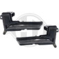 Indicatore direzione Renault Clio 19- (Cod. D-LID10509)